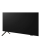 LG OLED65B46LA 65" OLED 4K 120Hz WebOS TV Dolby Atmos - 1244510 - zdjęcie 9